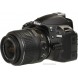 NIKON D3100